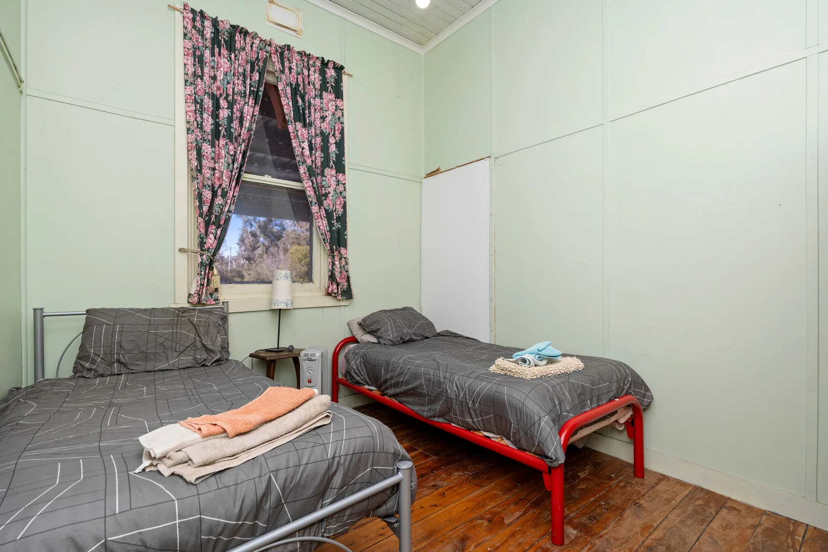 Additional image 6 of 31-33 Brookong Street, Lockhart NSW 2656