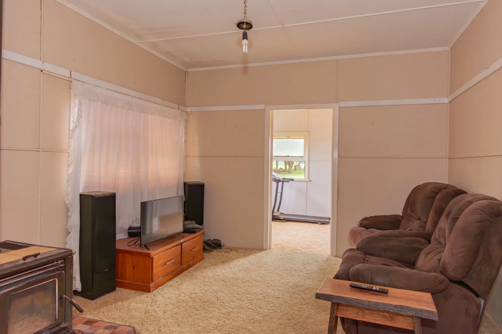 Additional image 21 of 80 Tooloom Street, Legume NSW 2476