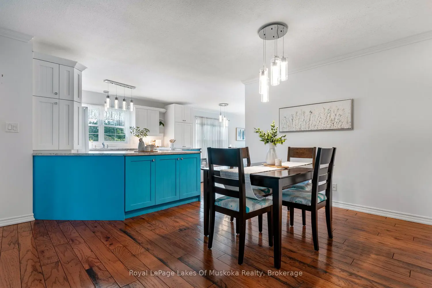 Additional image 4 of 24 Ontario Street 308