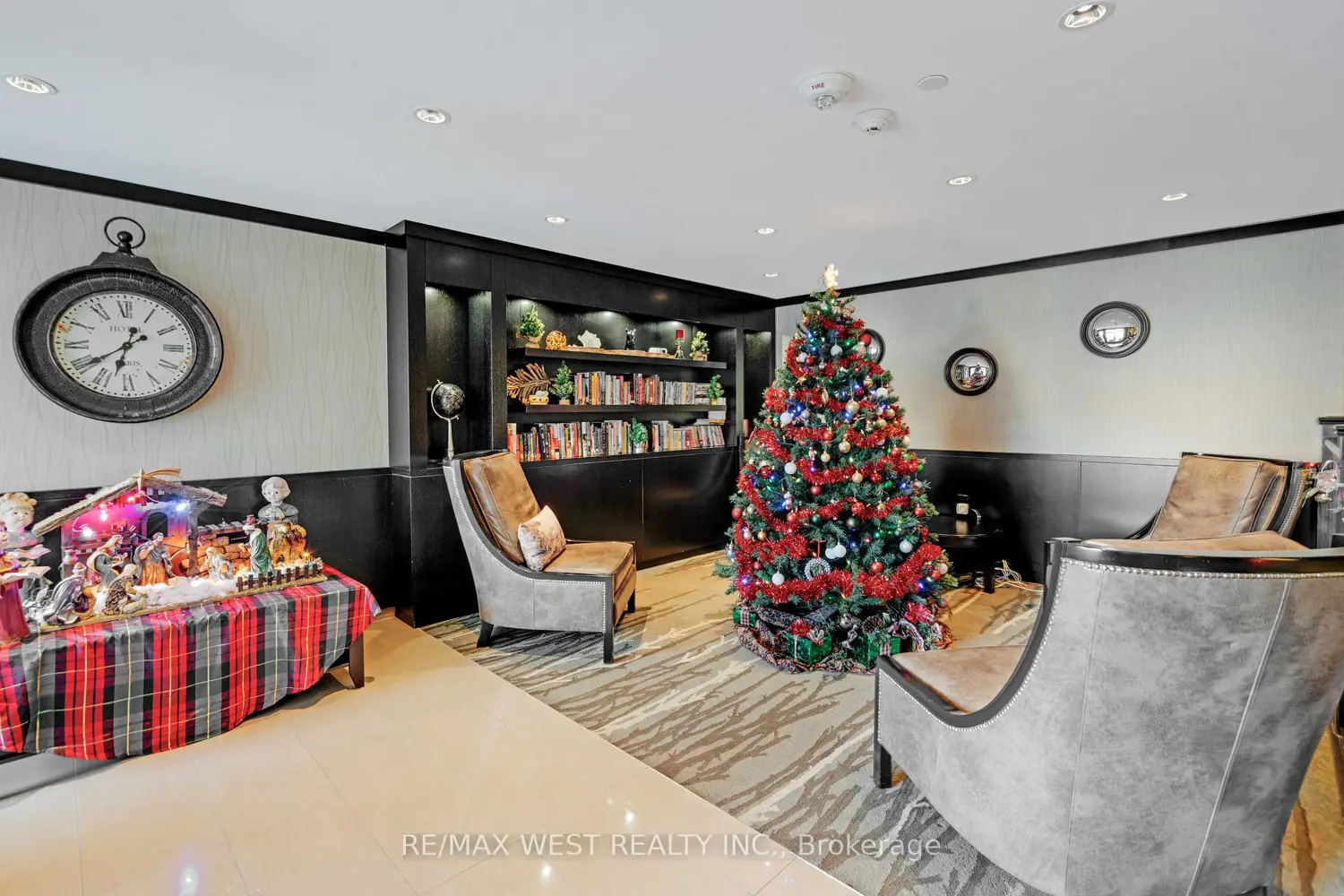 Additional image 7 of 149 Church Street 114