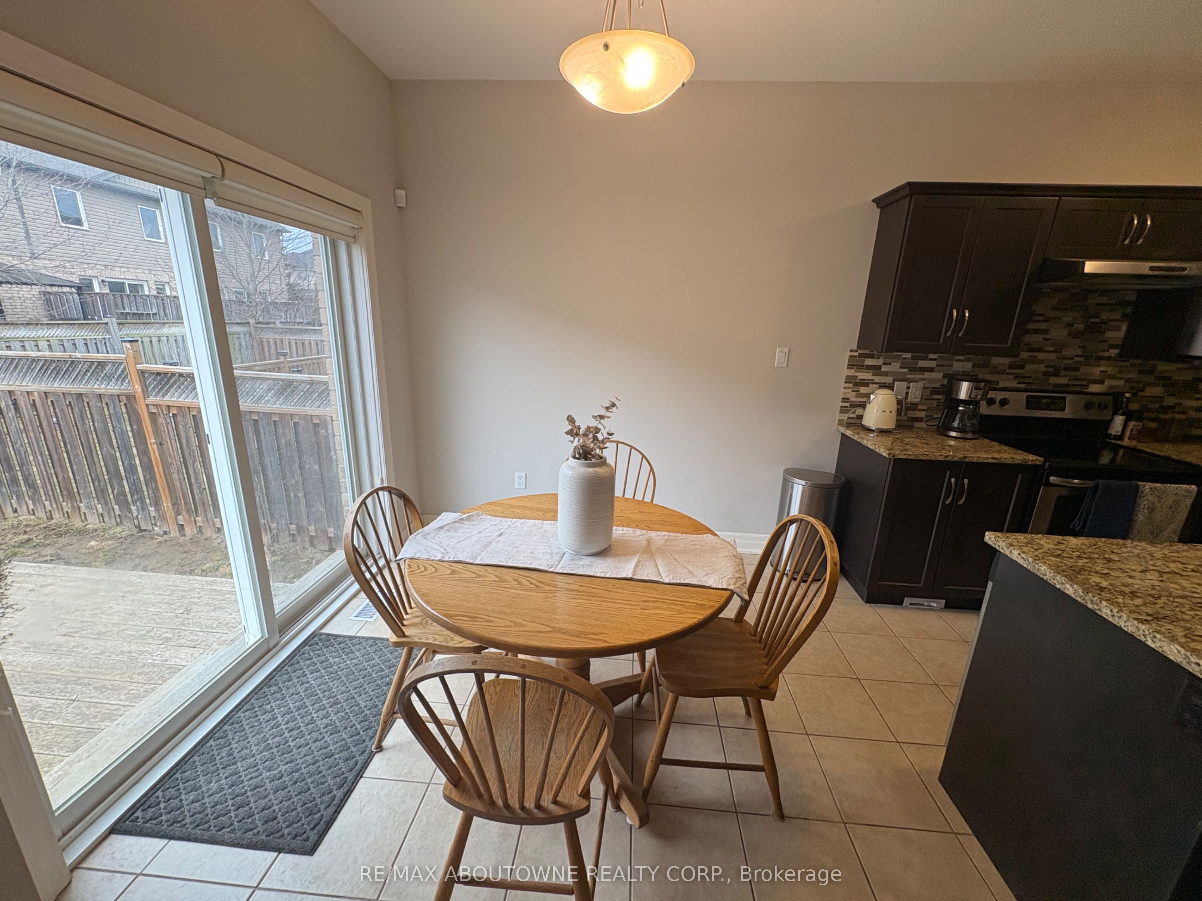 Additional image 5 of 17 Samuel Drive, Guelph, ON, N1L 0K2
