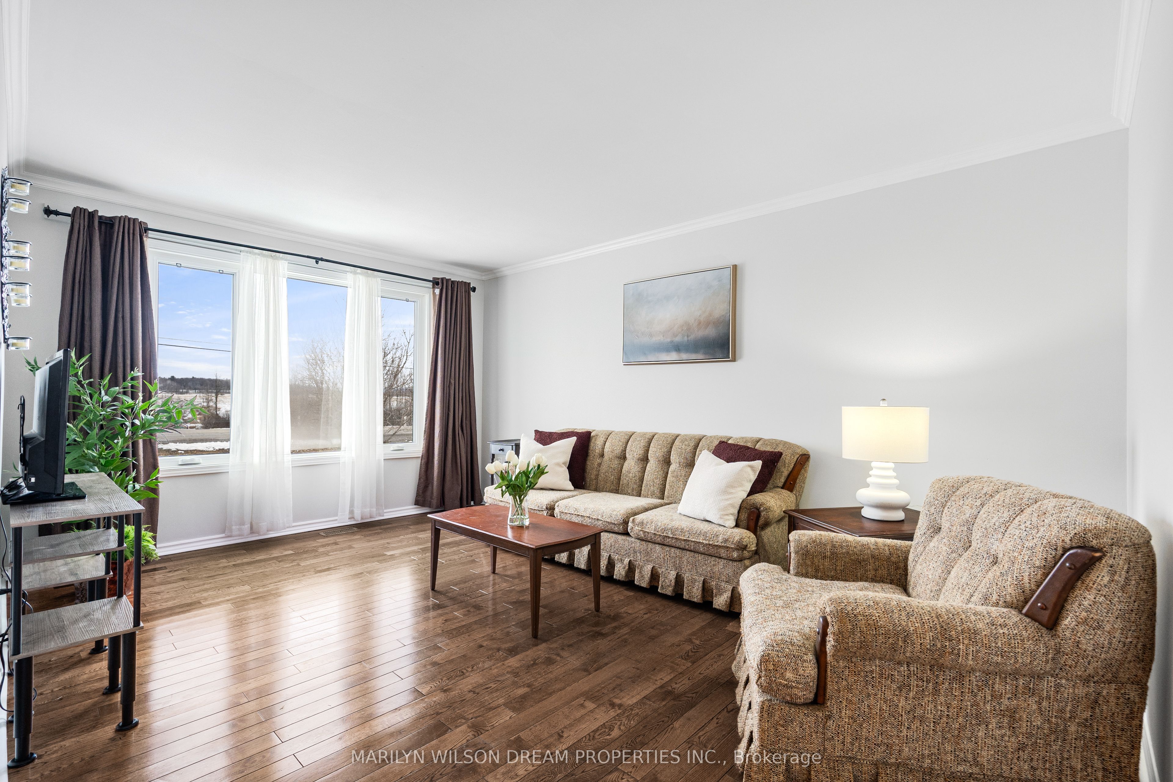 Additional image 5 of 1234 Kinburn Side Road, Ottawa, ON, K0A 3M0