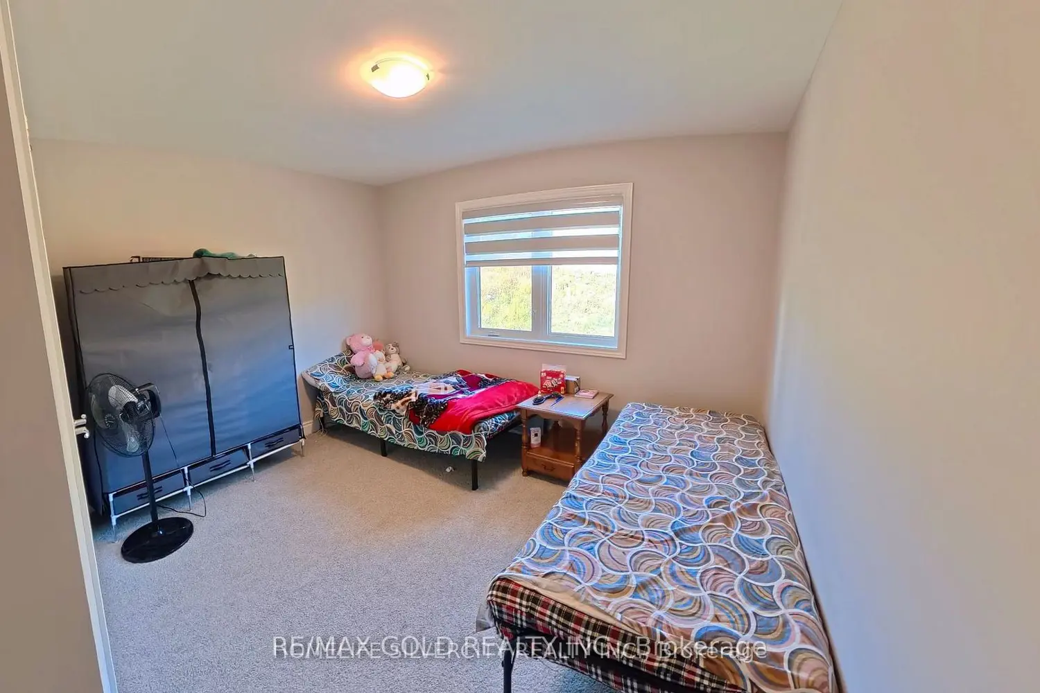 Additional image 4 of 520 Bonaventure Court