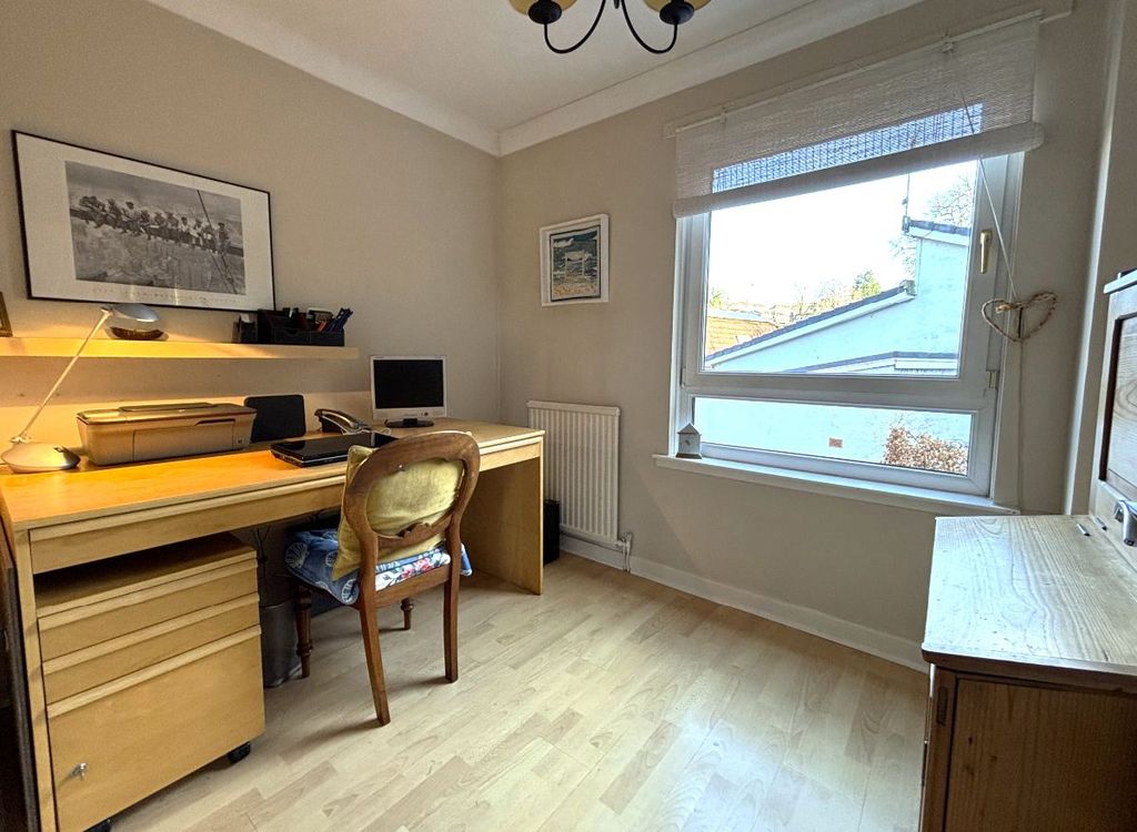Additional image 14 of 4 bed detached house for sale22 Broomhead Park, Dunfermline KY12