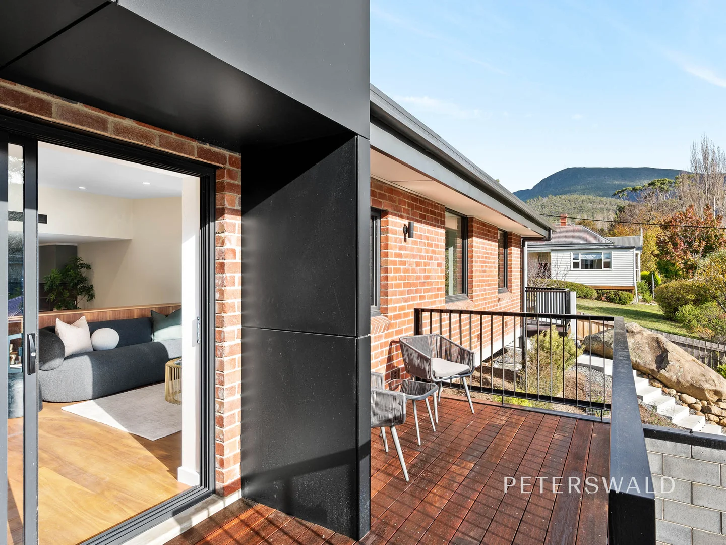 Additional image 7 of 2/224-226 Lenah Valley Road, Lenah Valley TAS 7008