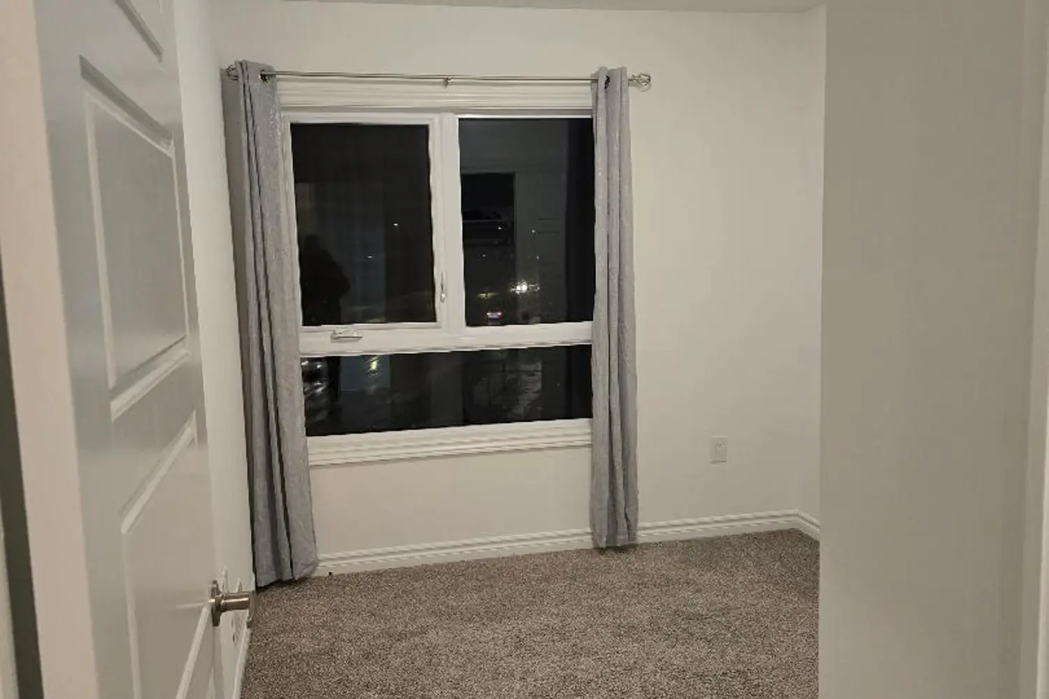 Additional image 12 of 1430 Highland Road West Road 3A