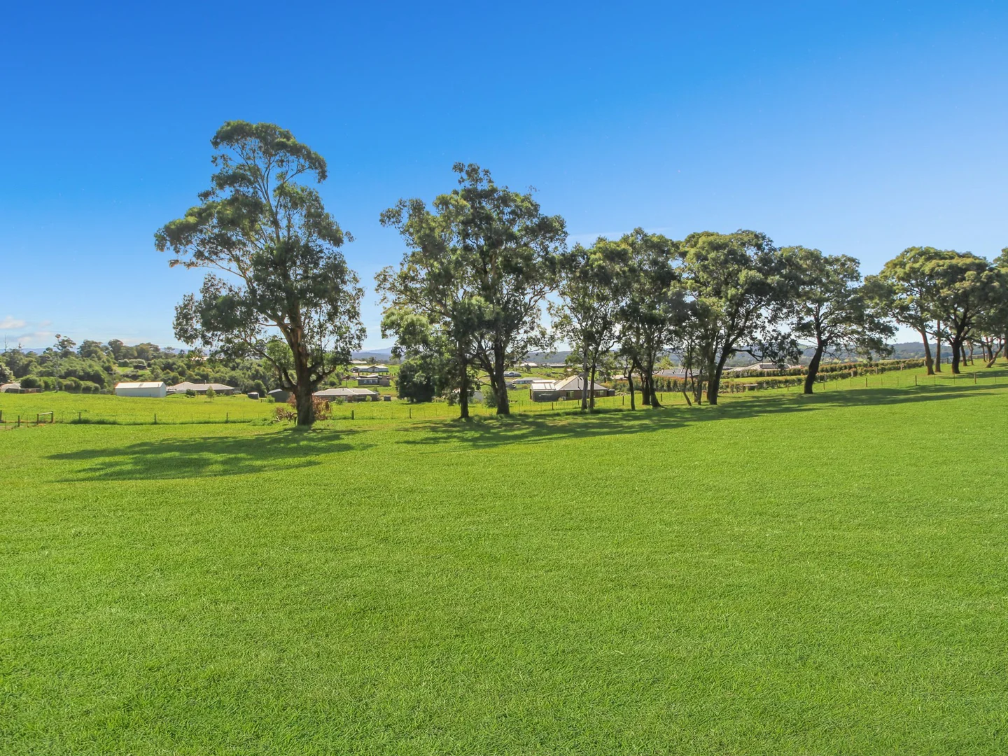 Additional image 5 of 6 McBriar Court, Wy Yung VIC 3875