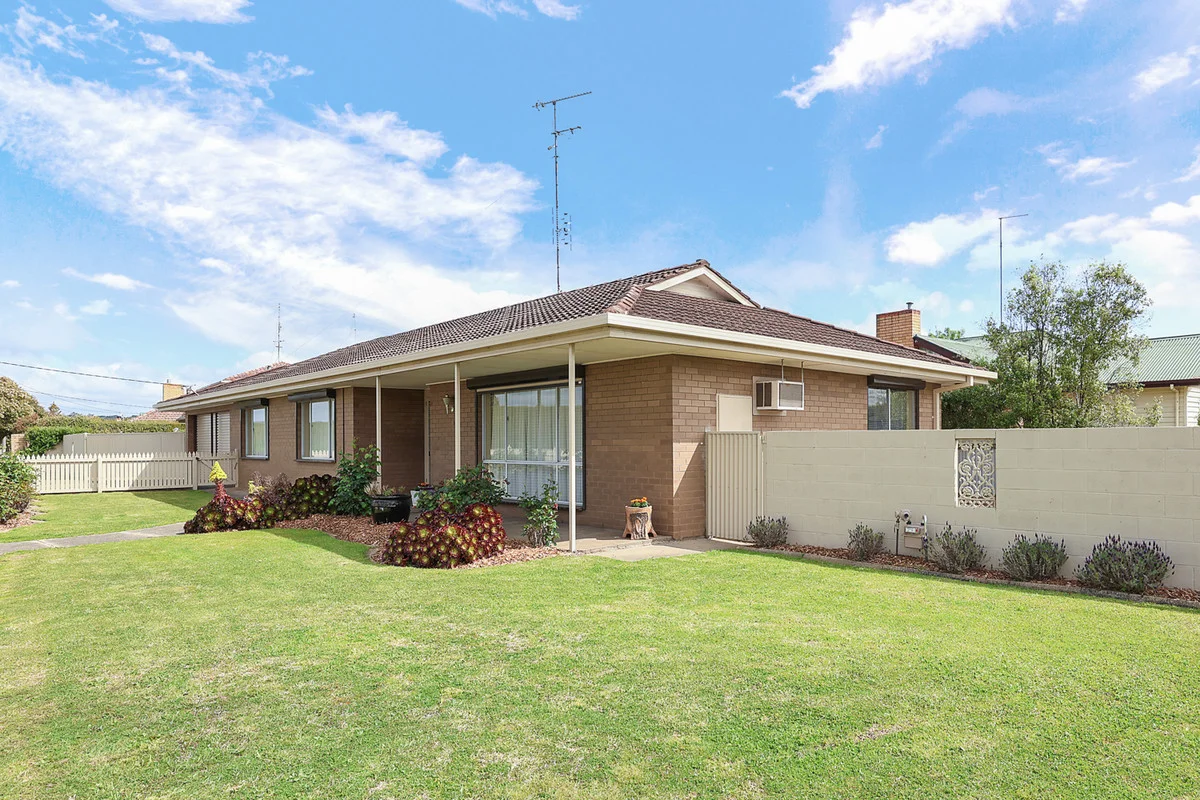 Additional image 14 of 148 Hearn Street, Colac VIC 3250