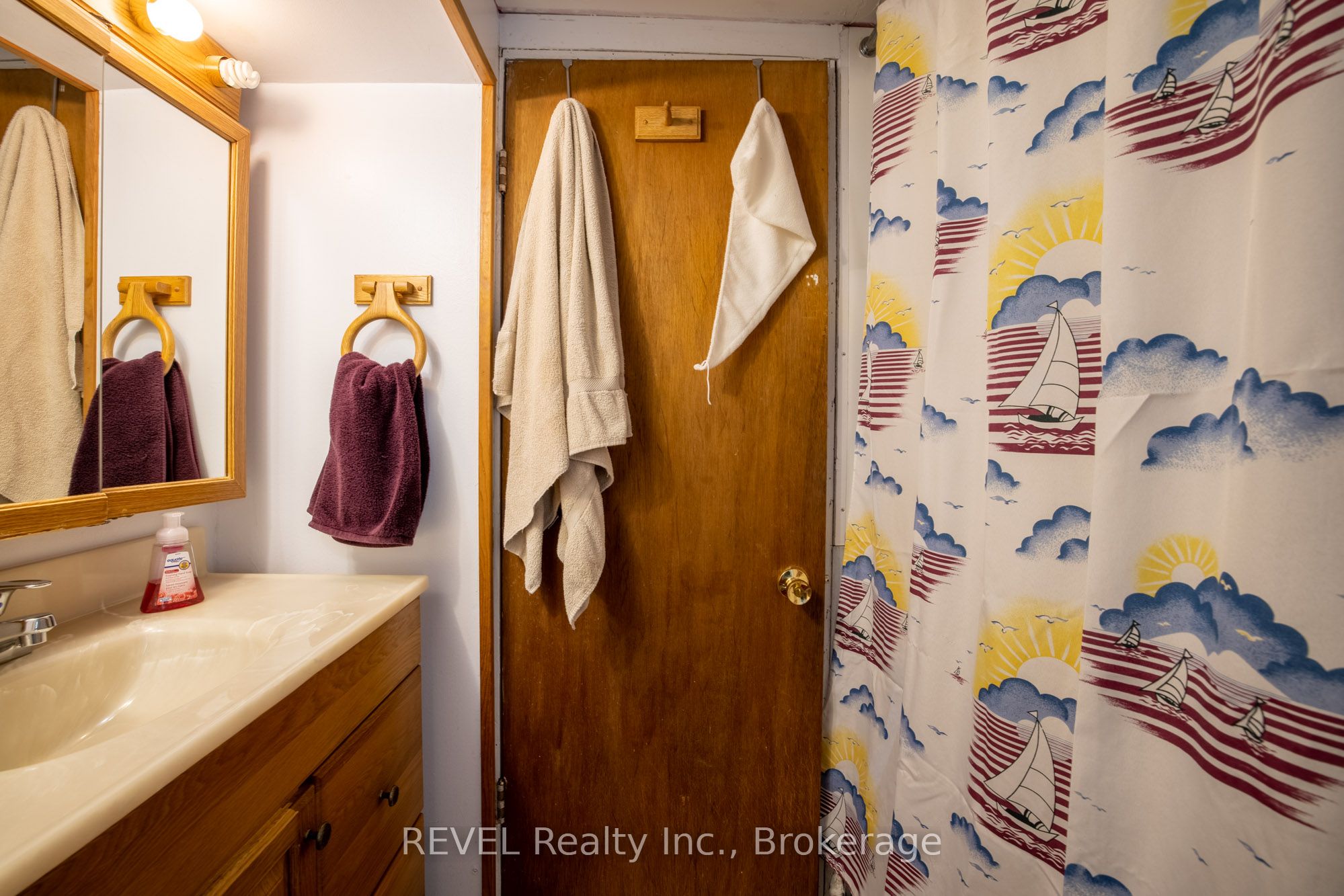 Additional image 6 of 3229 Grove Avenue, Fort Erie, ON, L0S 1N0