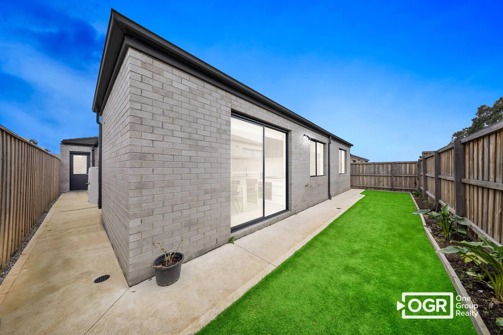 Additional image 10 of 15 Alice ave, Mickleham VIC 3064