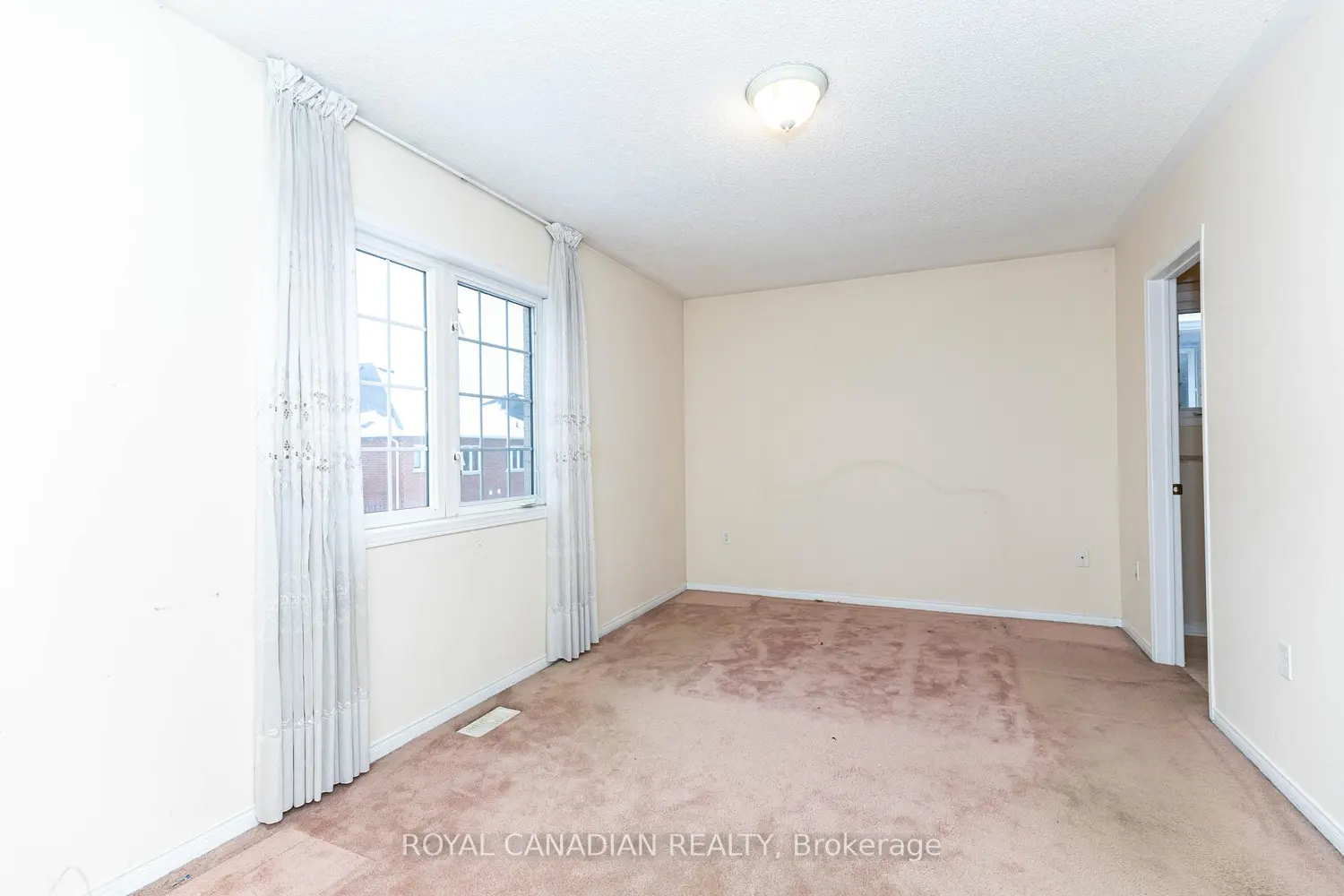 Additional image 11 of 101 Crystalview Crescent