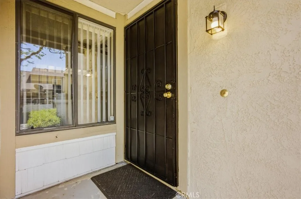 Additional image 5 of 1031 S Palmetto Ave Unit Q2, Ontario, CA 91762