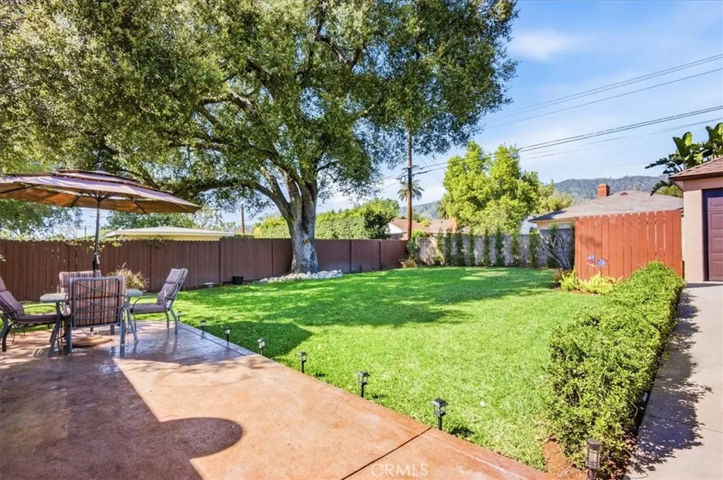 Additional image 65 of 409 Sycamore Ave, Glendora, CA 91741