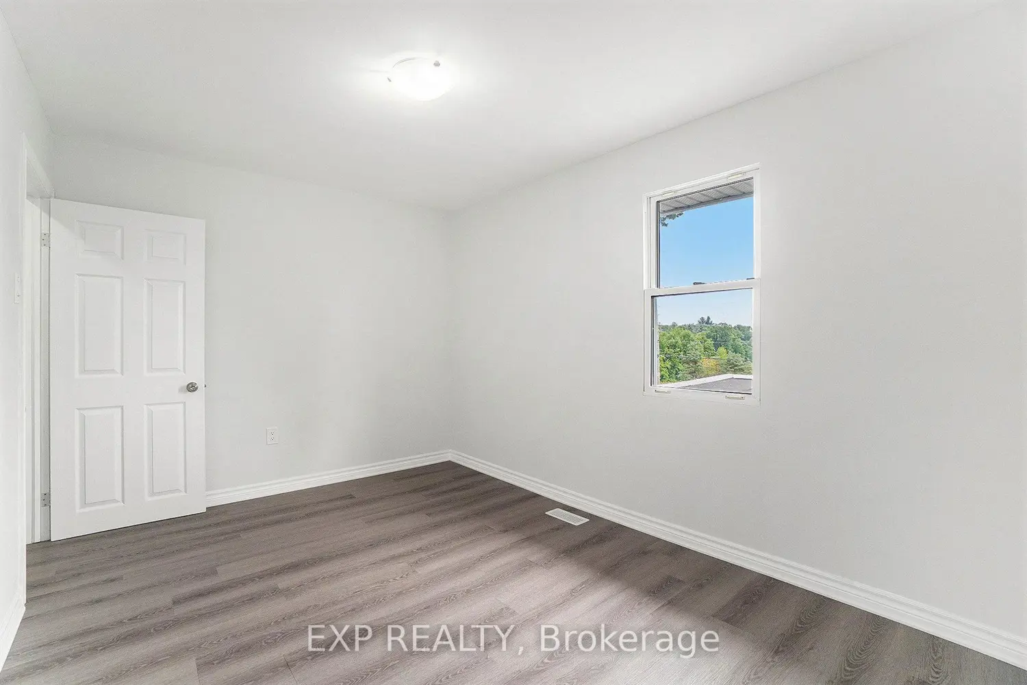 Additional image 11 of 3854 Prince Of Wales Drive