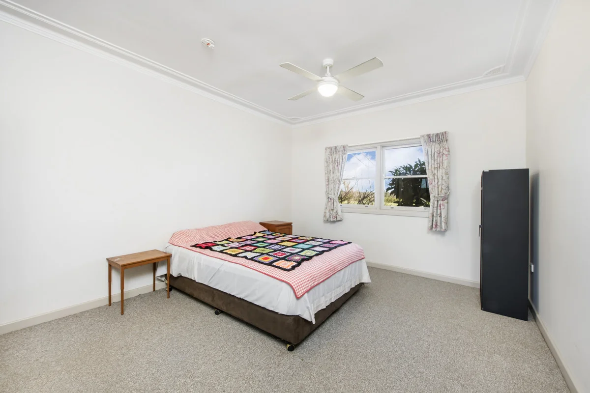 Additional image 16 of 2583 Wisemans Ferry Road, Mangrove Mountain NSW 2250
