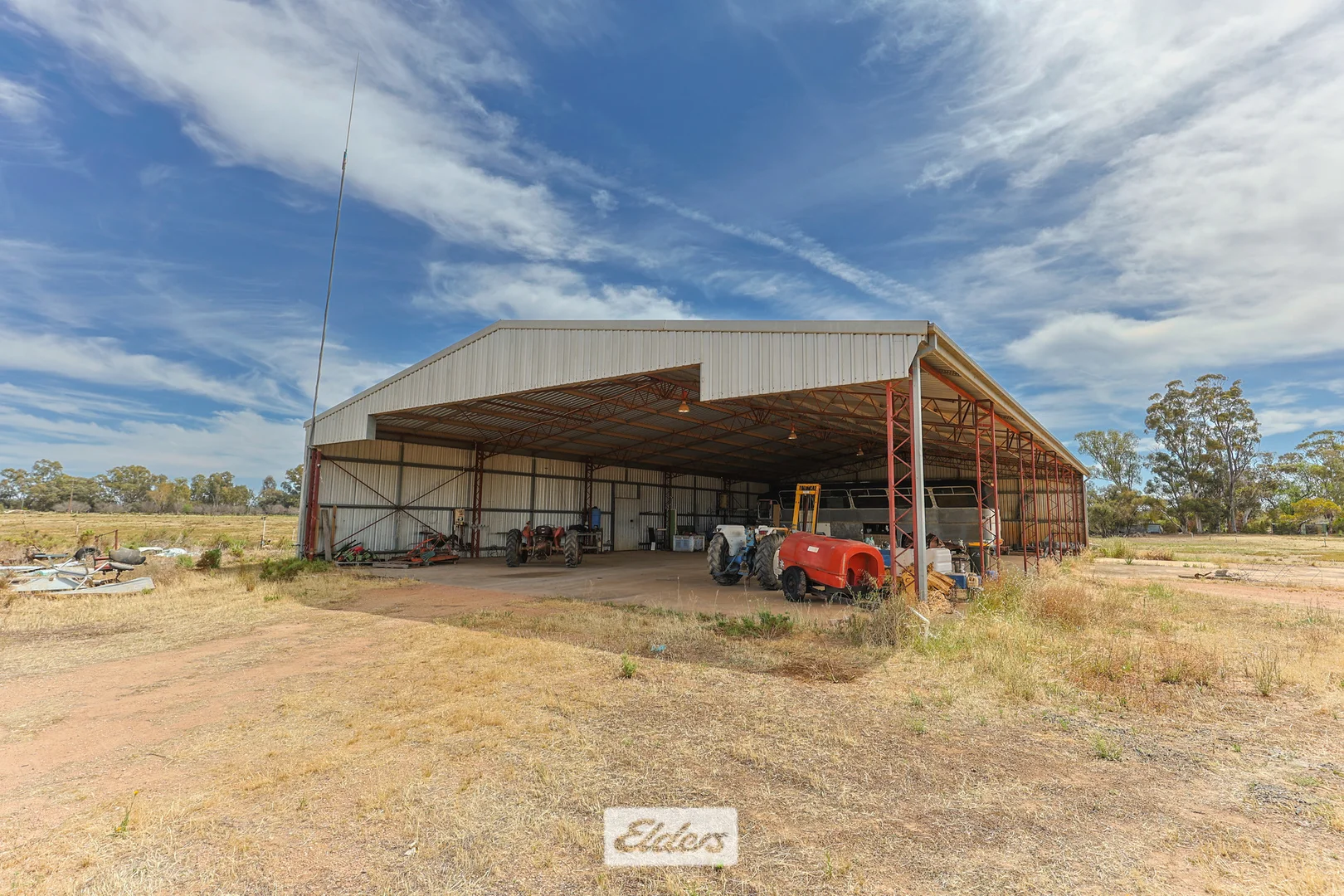 Additional image 21 of 25 Blake Road, Red Cliffs VIC 3496