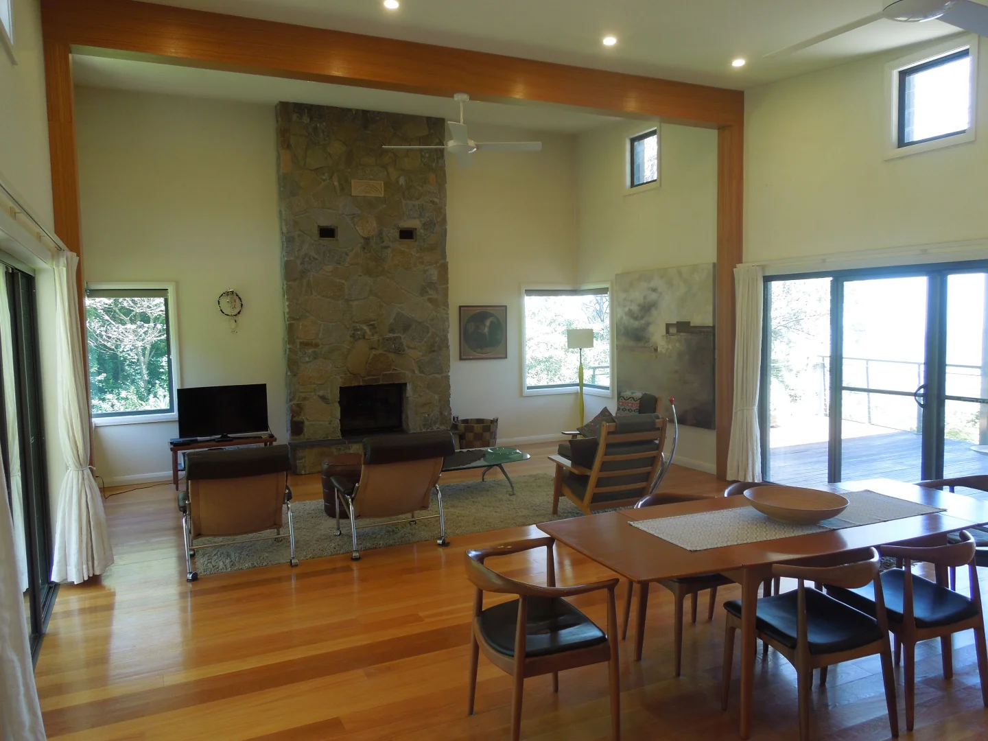 Additional image 8 of 589 Woodhill Mountain Road, Woodhill NSW 2535