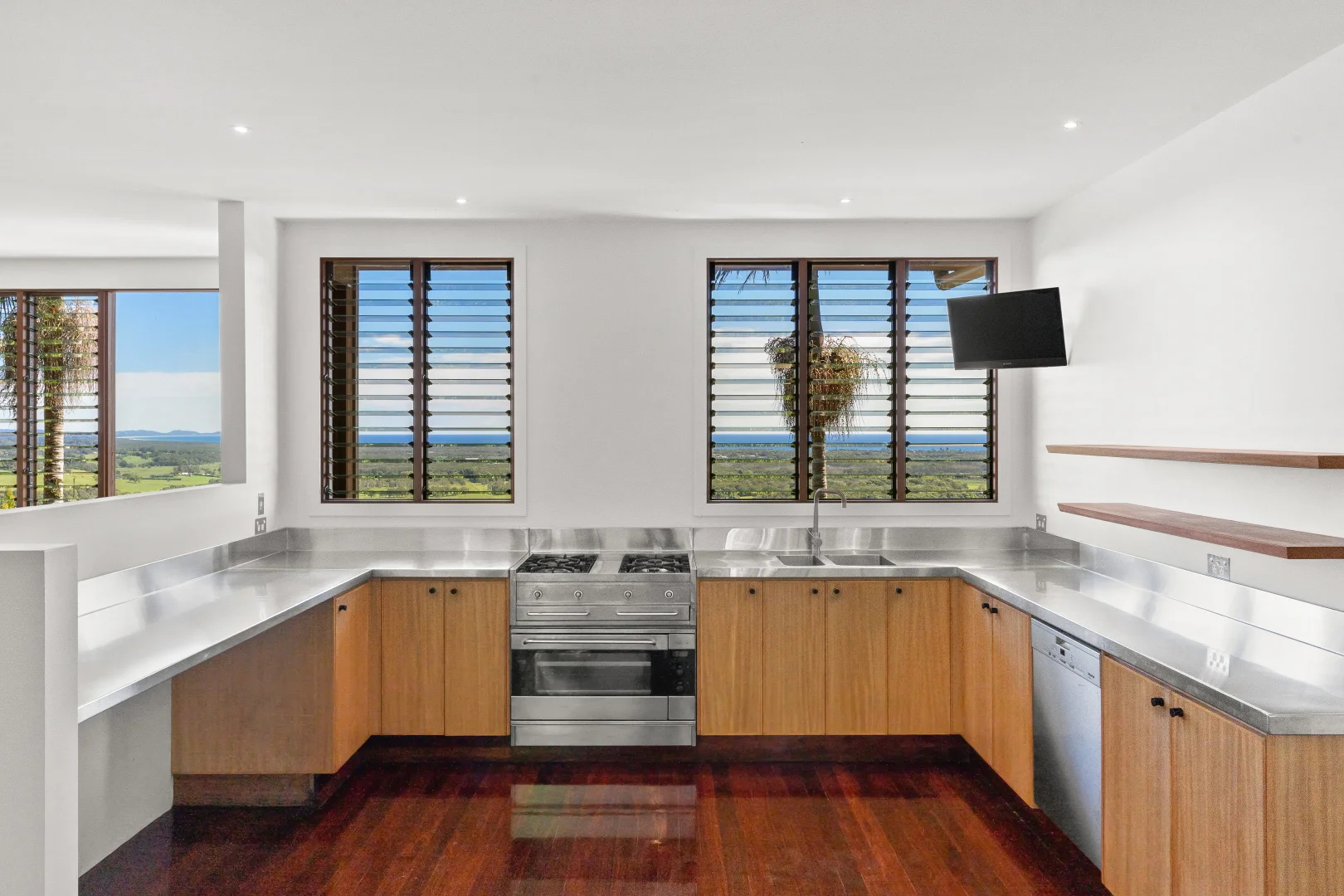 Additional image 6 of 303 St Helena Road, McLeods Shoot NSW 2479