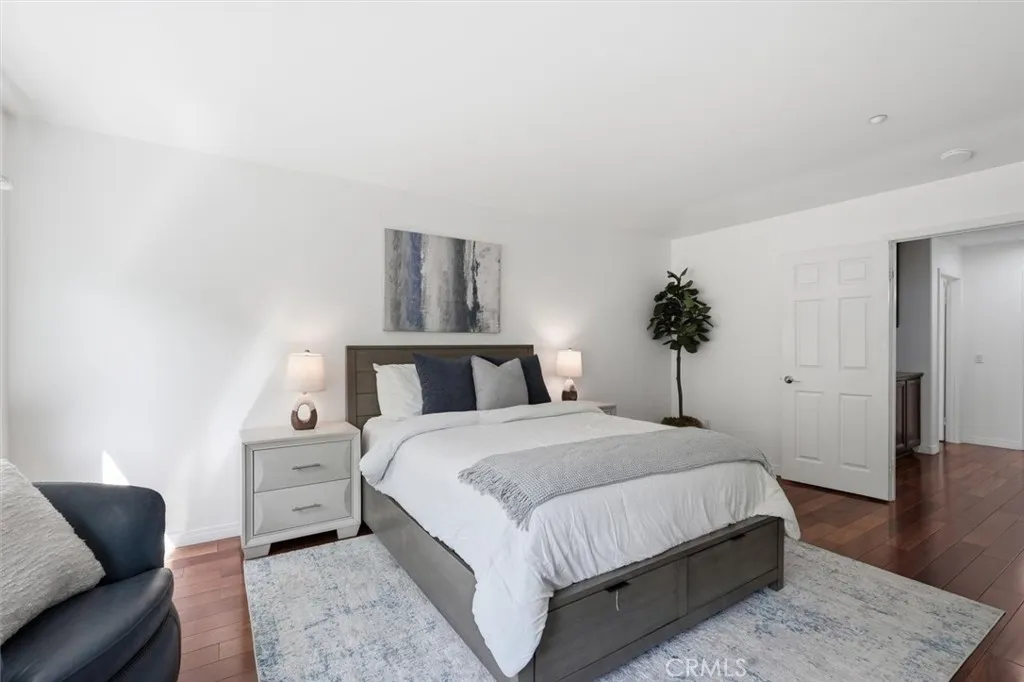 Additional image 65 of 5244 Huckleberry Oak St, Simi Valley, CA 93063