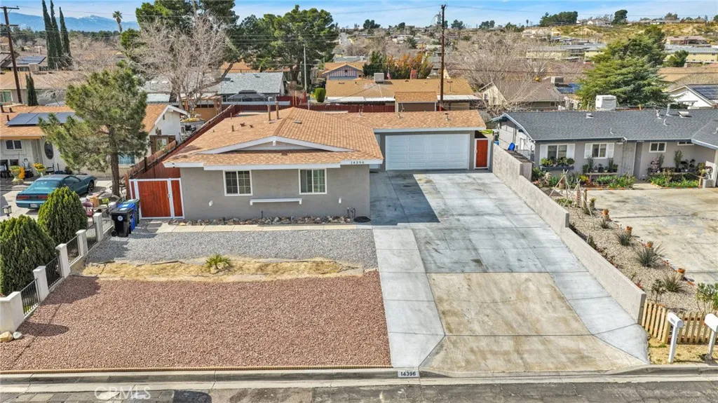 Additional image 49 of 14396 Mojave Lane, Victorville, CA 92394