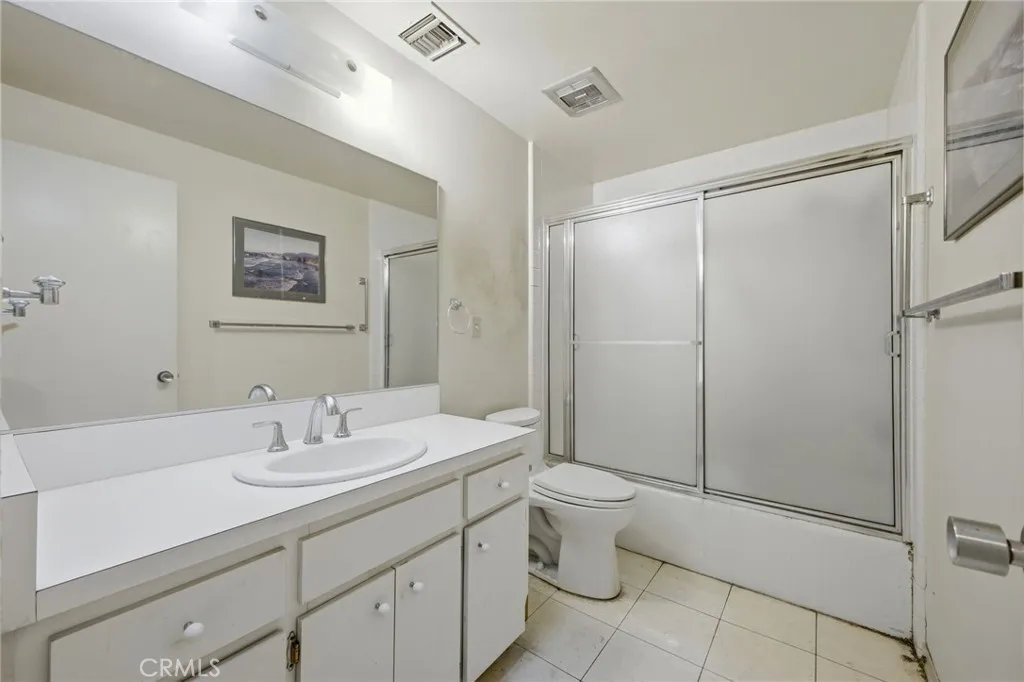 Additional image 68 of 45830 Ocotillo Dr, Palm Desert, CA 92260