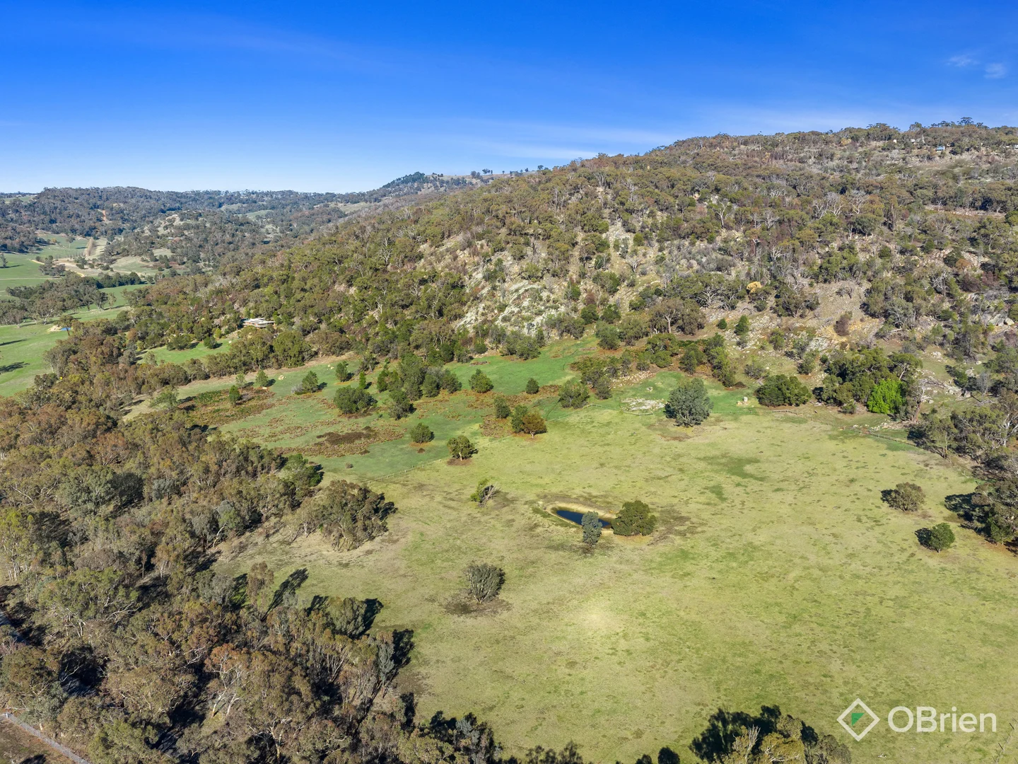 Additional image 5 of Lot 1 Longwood-Ruffy Road, Longwood East VIC 3666