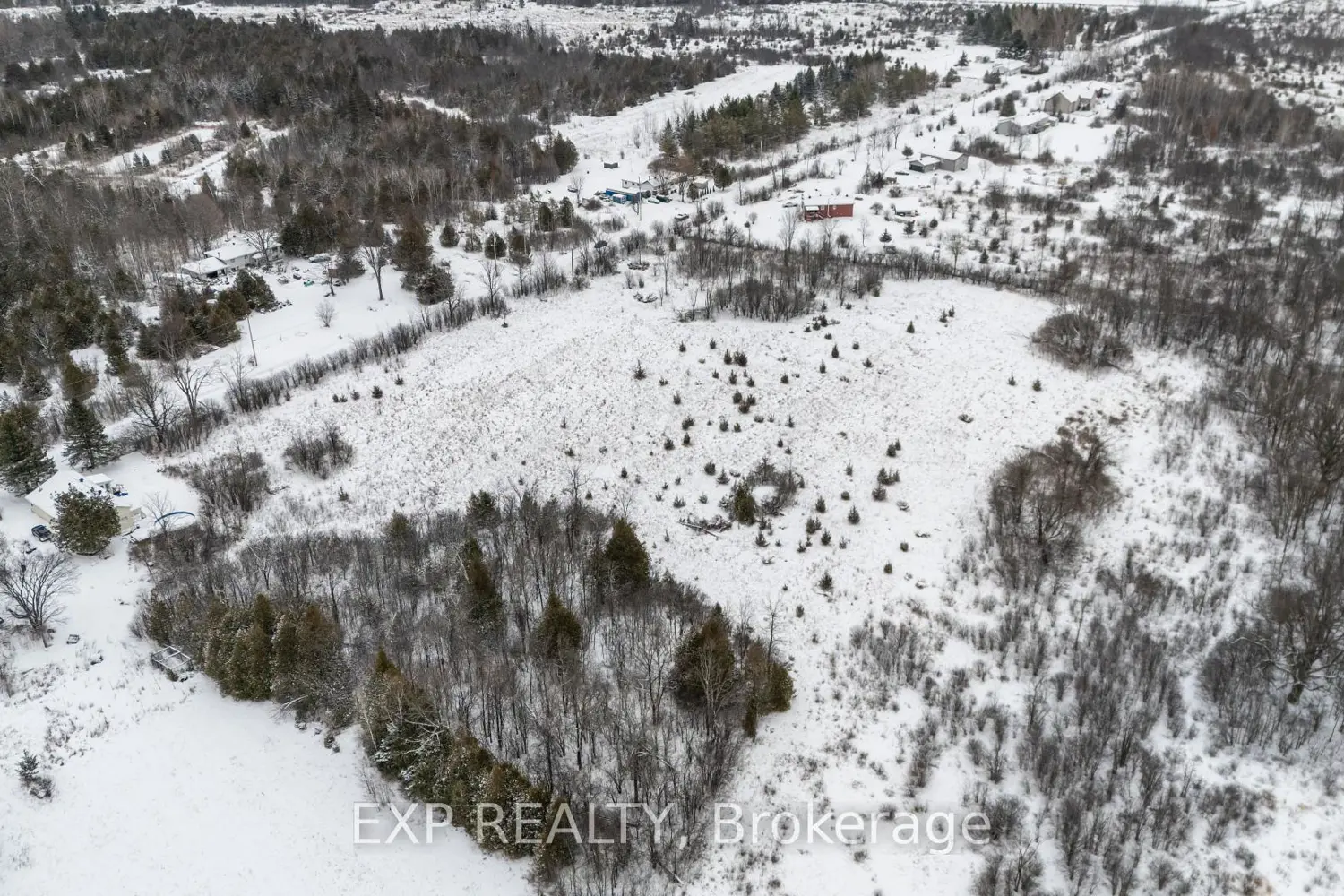 Additional image 12 of 577 Weedmark Road