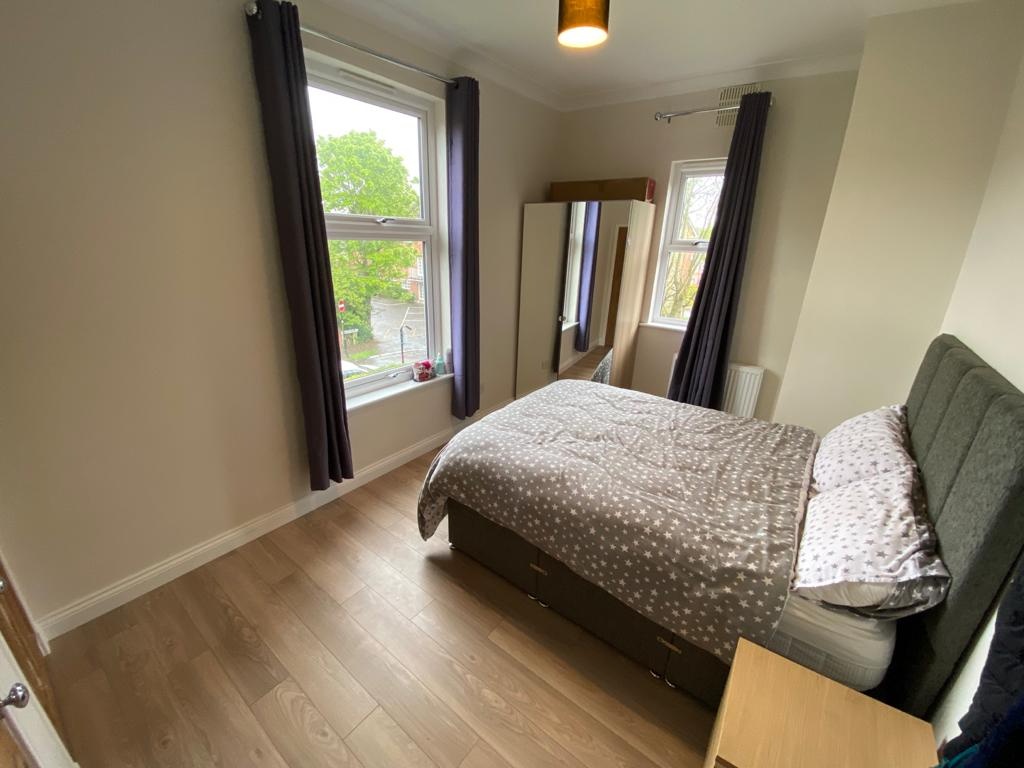 Additional image 7 of 2 Bed Flat, Arncliffe Road, LS16, N1 7GU