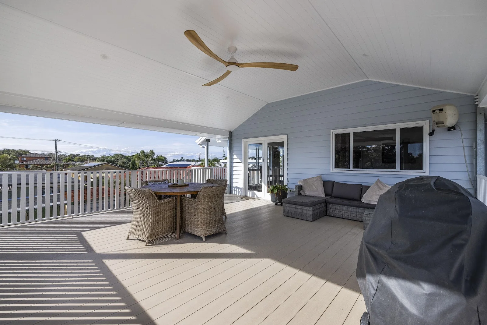 Additional image 19 of 2 Trial Street, South West Rocks NSW 2431