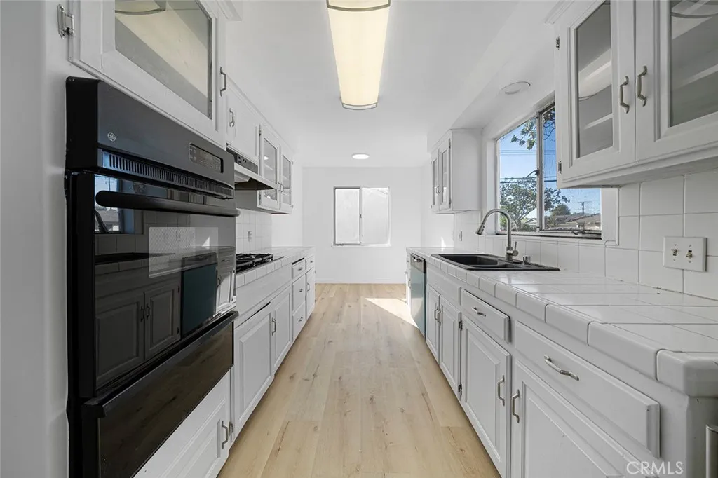 Additional image 44 of 401 S Basque Ave, Fullerton, CA 92833