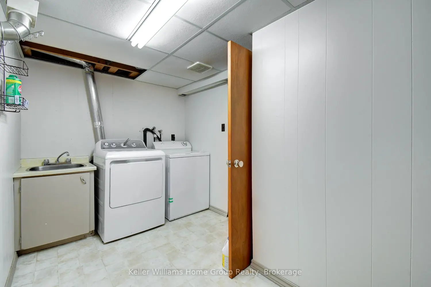 Additional image 11 of 2 Easton Avenue