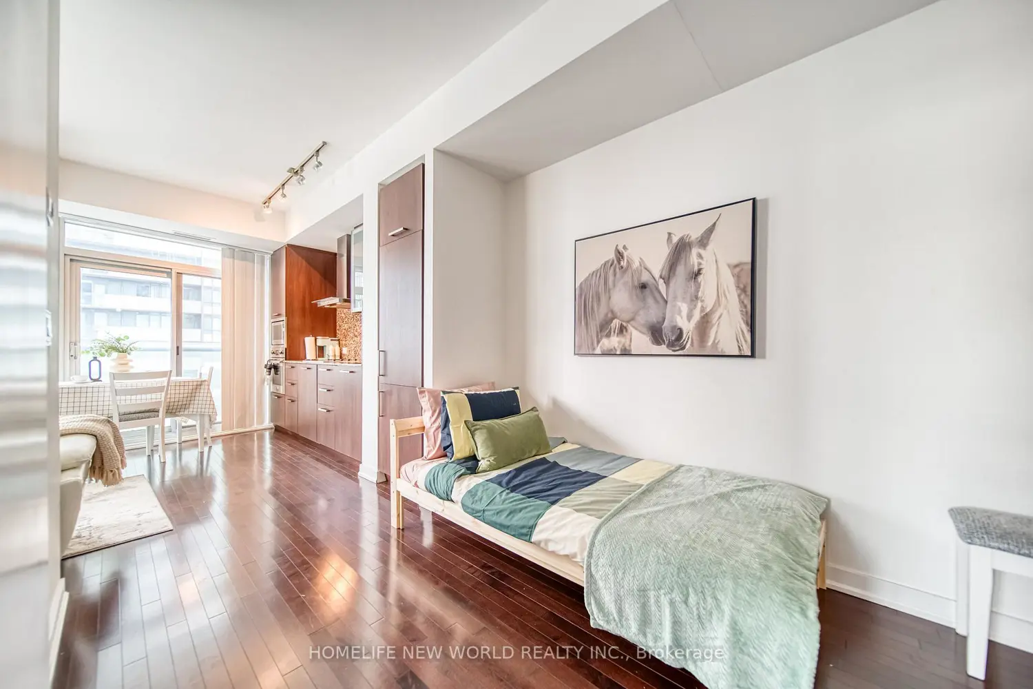 Additional image 8 of 14 York Street 3411