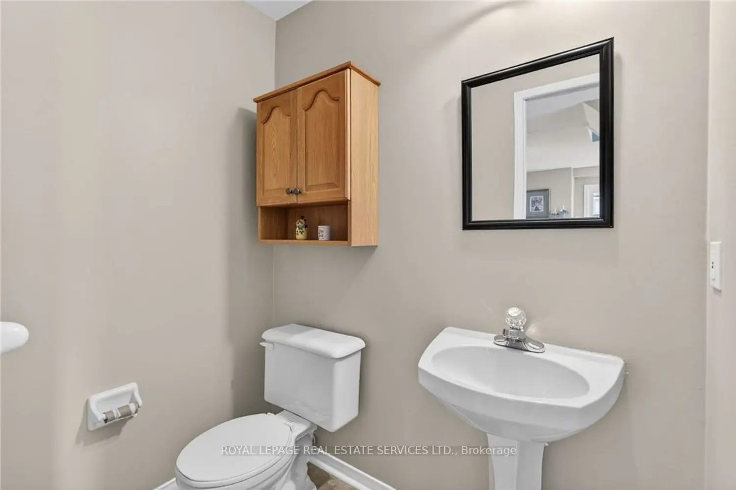 Additional image 4 of 3333 New Street 120