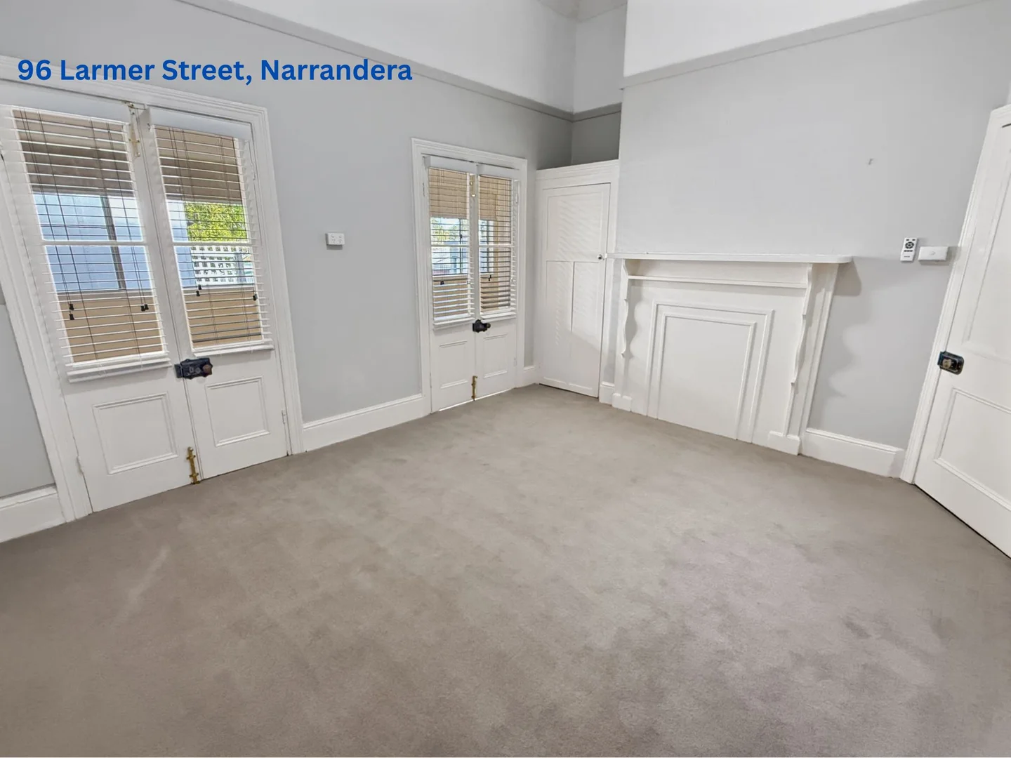 Additional image 33 of 90-96 LARMER STREET, Narrandera NSW 2700