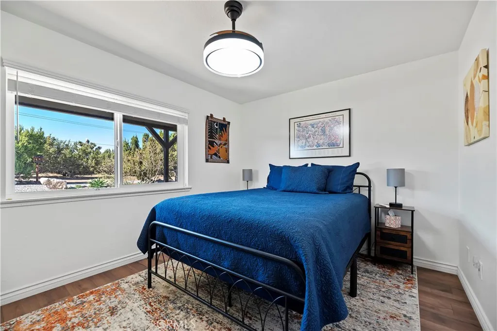 Additional image 27 of 7215 Kourie Way, Oak Hills, CA 92344