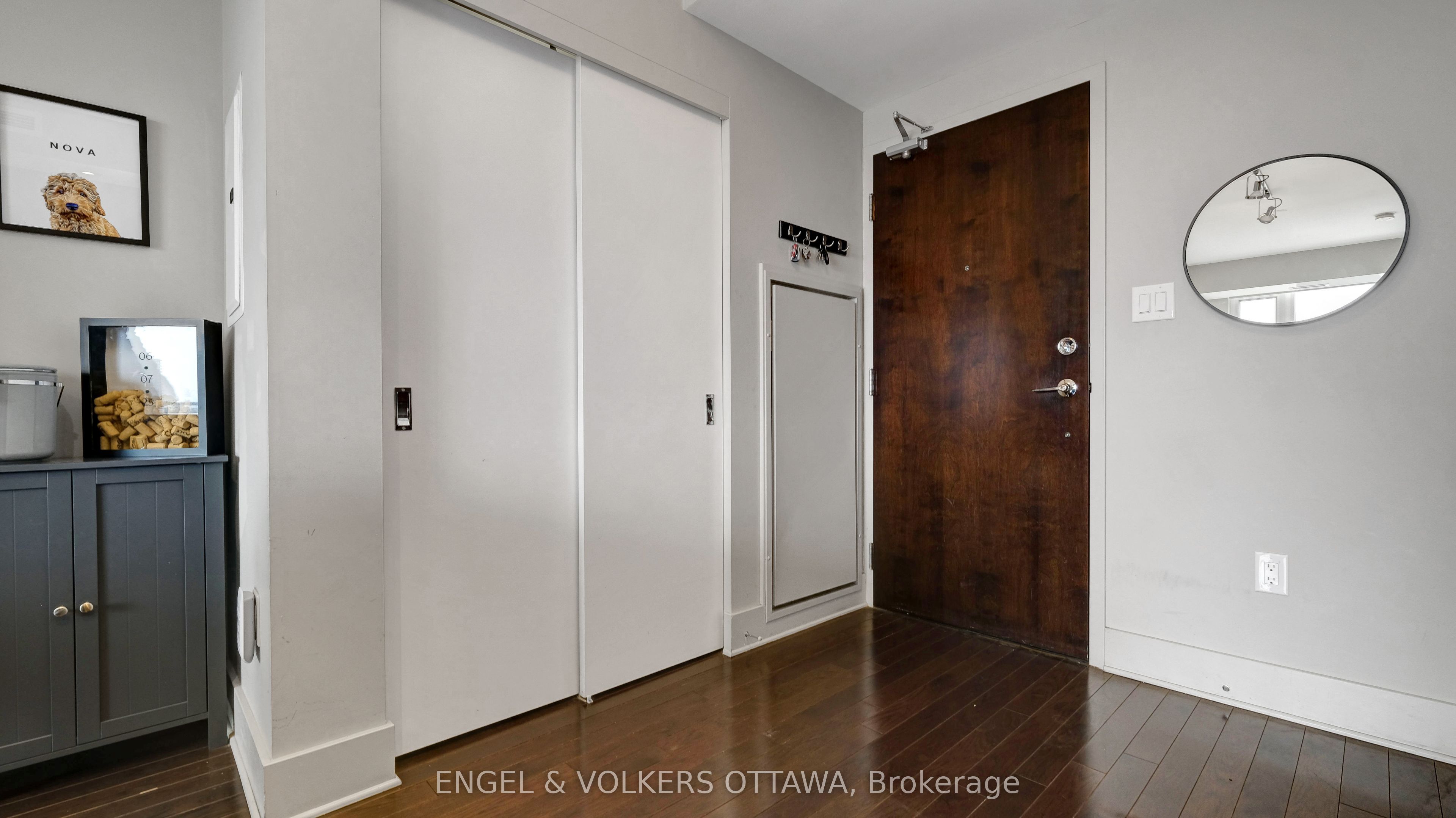Additional image 3 of 509-101 Richmond Road, Ottawa, ON, K1Z 0A6
