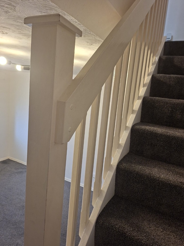 Additional image 7 of 2 Bed End Terrace, Grange Road, LS10, N1 7GU