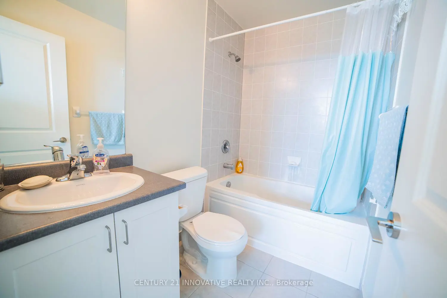 Additional image 15 of 349 Rathburn Road 1803