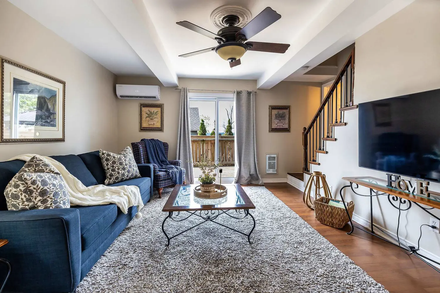 Additional image 11 of 42 Pavillion Road