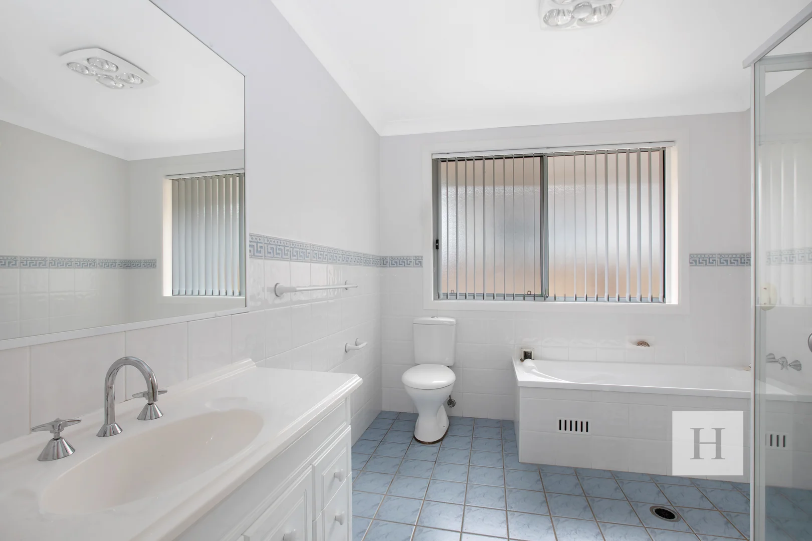 Additional image 8 of 15 Alice Parade, Toukley NSW 2263