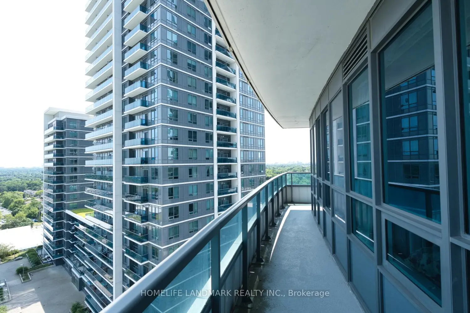 Additional image 18 of 7171 Yonge Street 1201