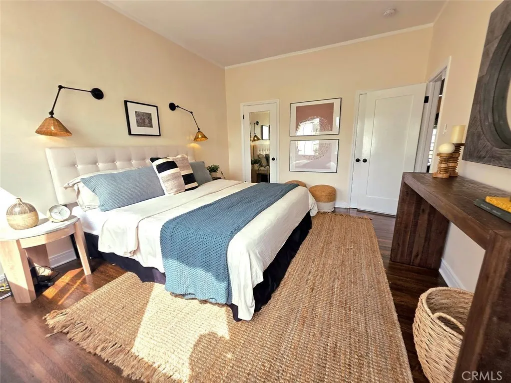 Additional image 51 of 3109 Stanford Ave, Venice, CA 90292