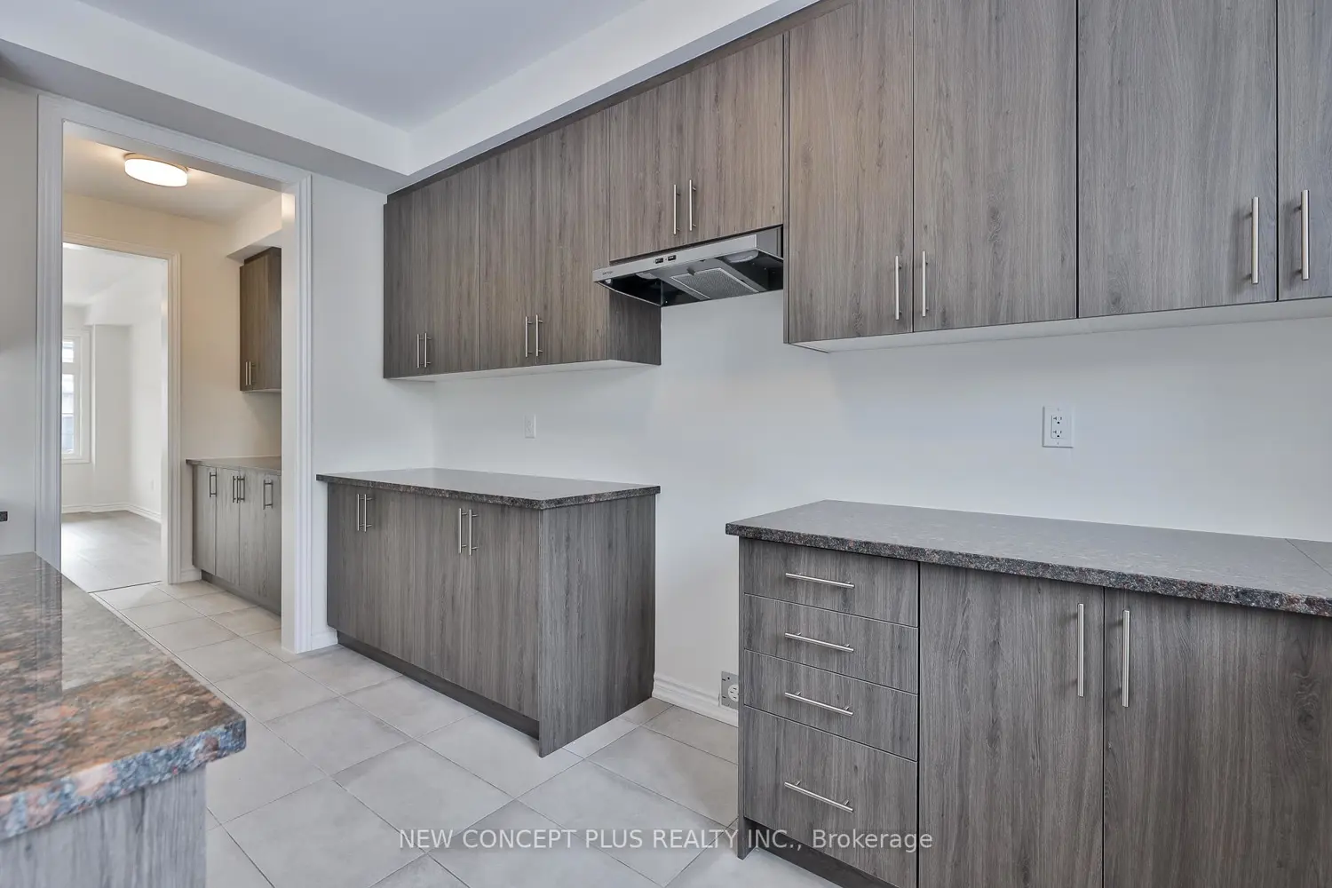 Additional image 7 of 1053 Denton Drive