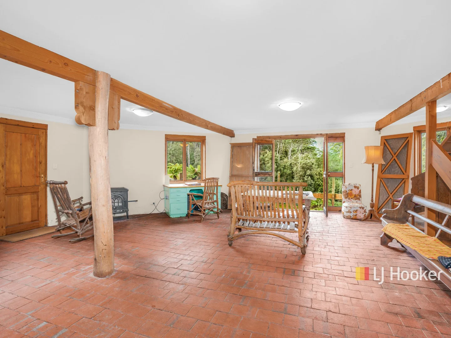 Additional image 12 of 78 Cethana Road, Cethana TAS 7306