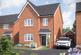 Plot 148, The Cypress at The Chancery, Evesham Road CV37