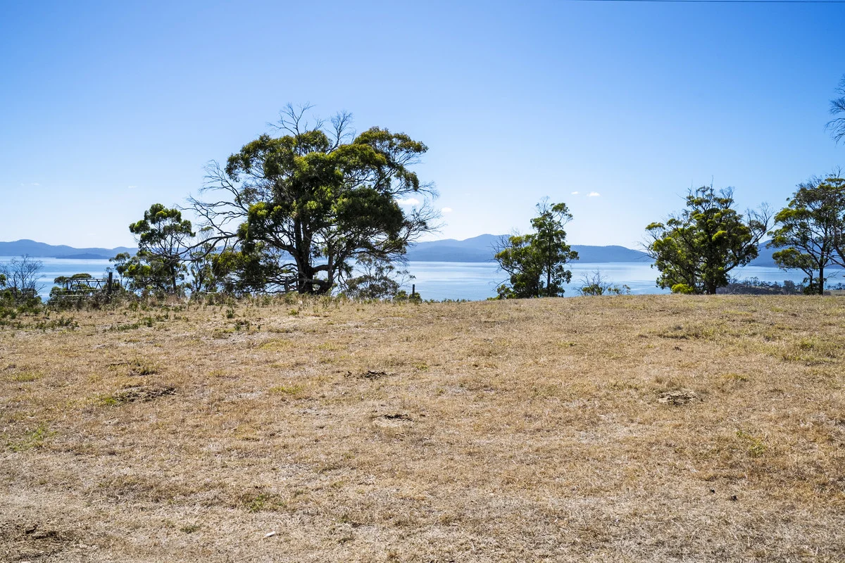 Additional image 30 of 370 Saltwater River Road, Premaydena TAS 7185