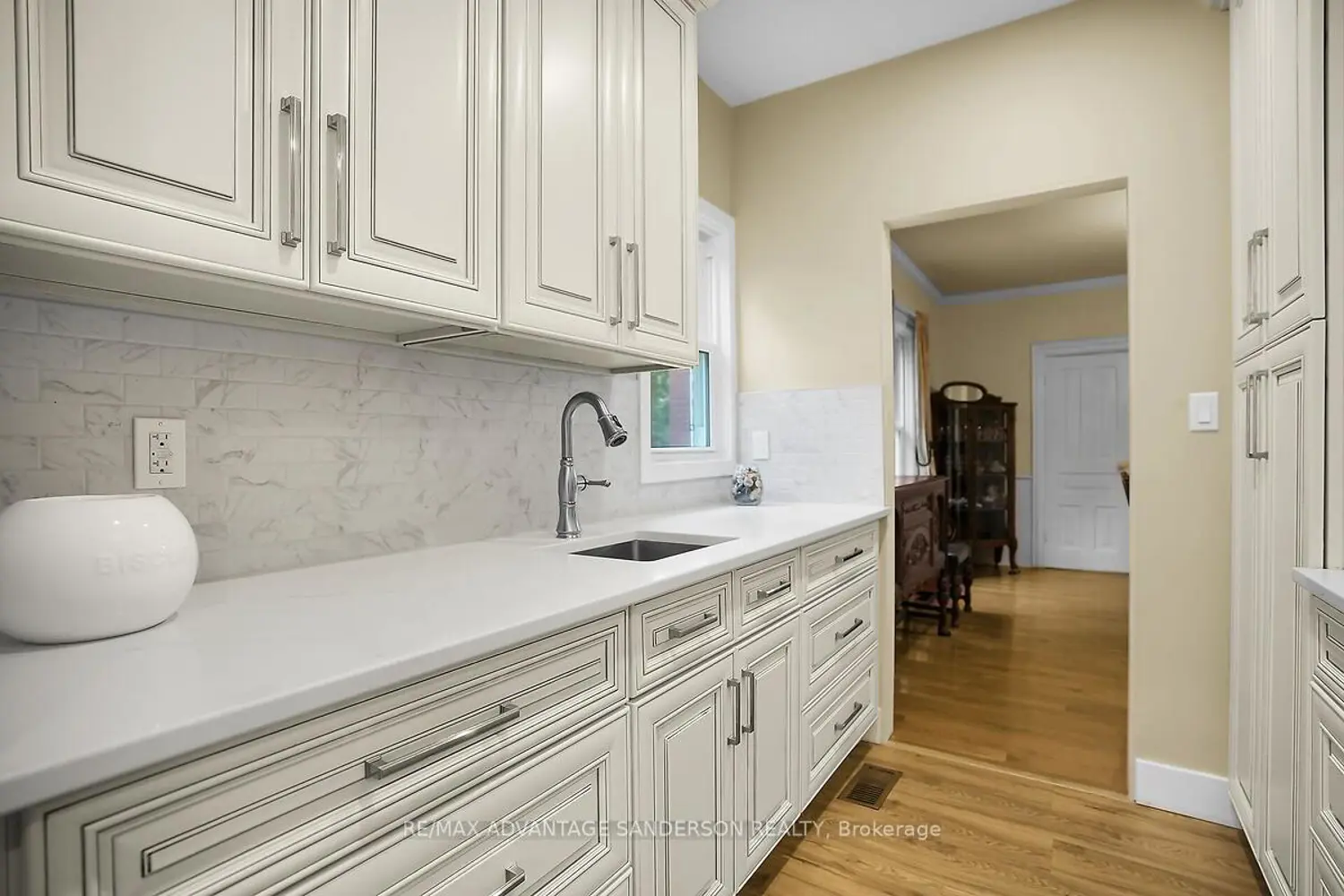 Additional image 15 of 8523 Townsend Line