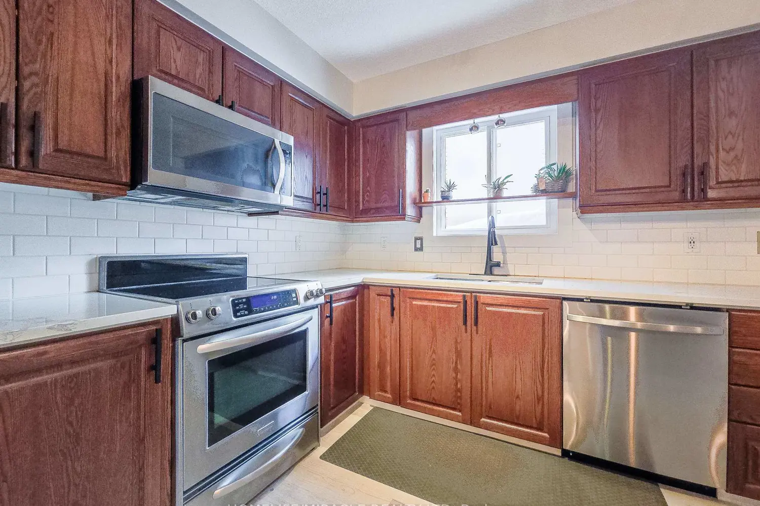 Additional image 10 of 228 Sunny Meadow Court