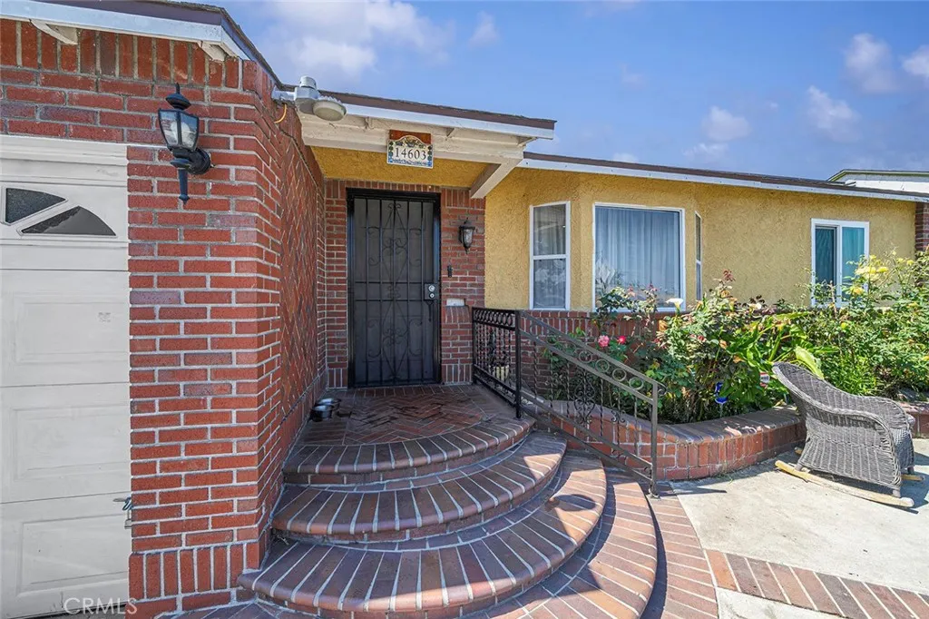 Additional image 4 of 14603 S Aprilia Ave, Compton, CA 90220
