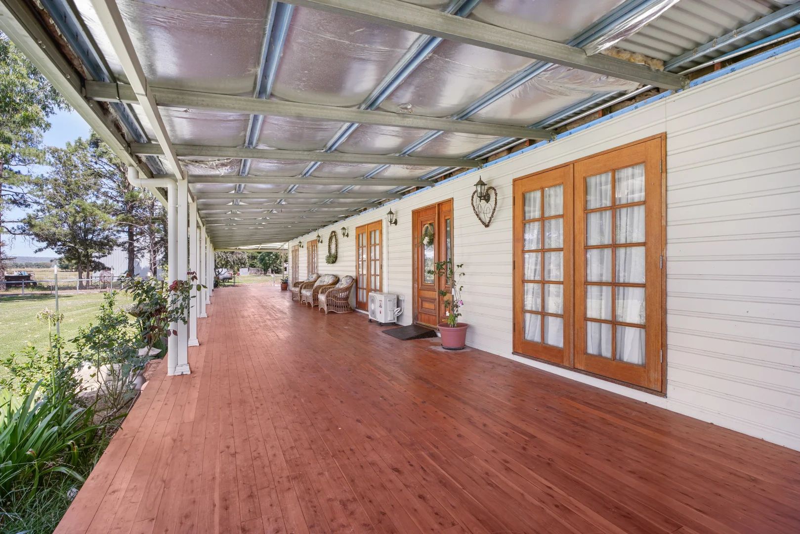 Additional image 15 of 2824 Neilrex Road, Coolah NSW 2843